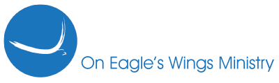On Eagles Wings Ministry